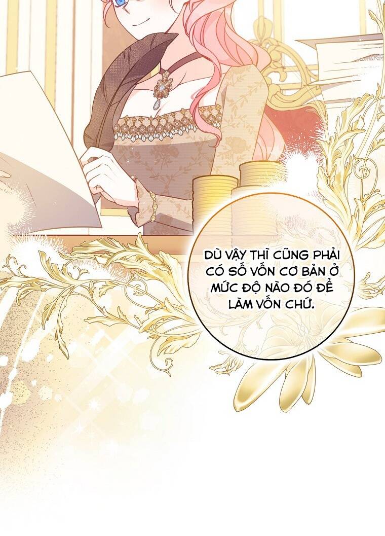 Cô Em Gái Quý Giá Của Nhân Vật Phản Diện: Chapter 114.1