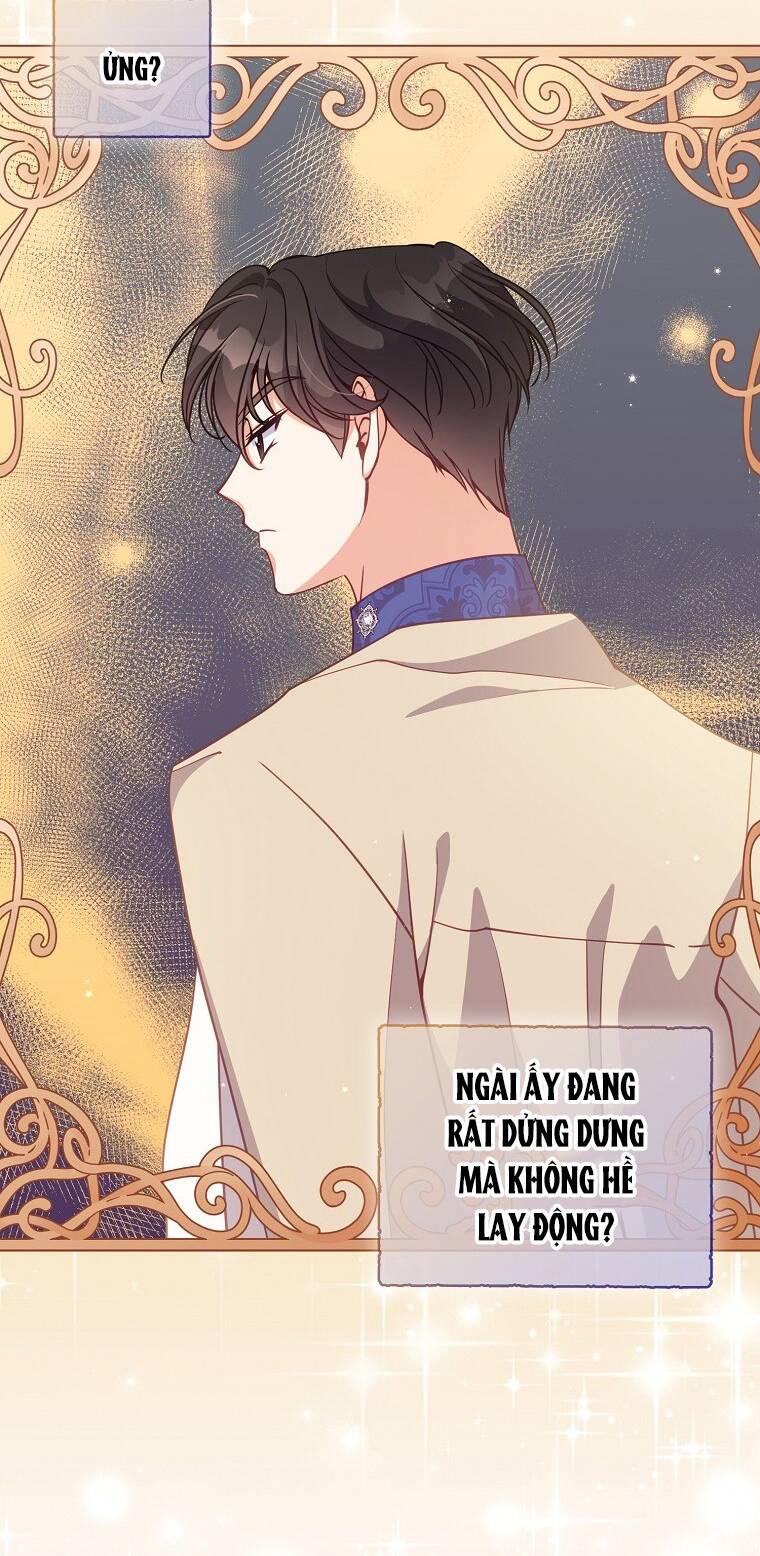 Cô Em Gái Quý Giá Của Nhân Vật Phản Diện: Chapter 114.1