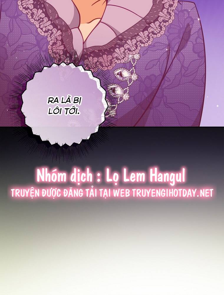 Cô Em Gái Quý Giá Của Nhân Vật Phản Diện: Chapter 114.1
