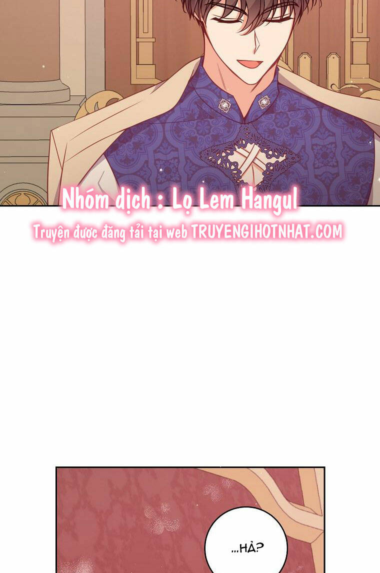 Cô Em Gái Quý Giá Của Nhân Vật Phản Diện: Chapter 115.1