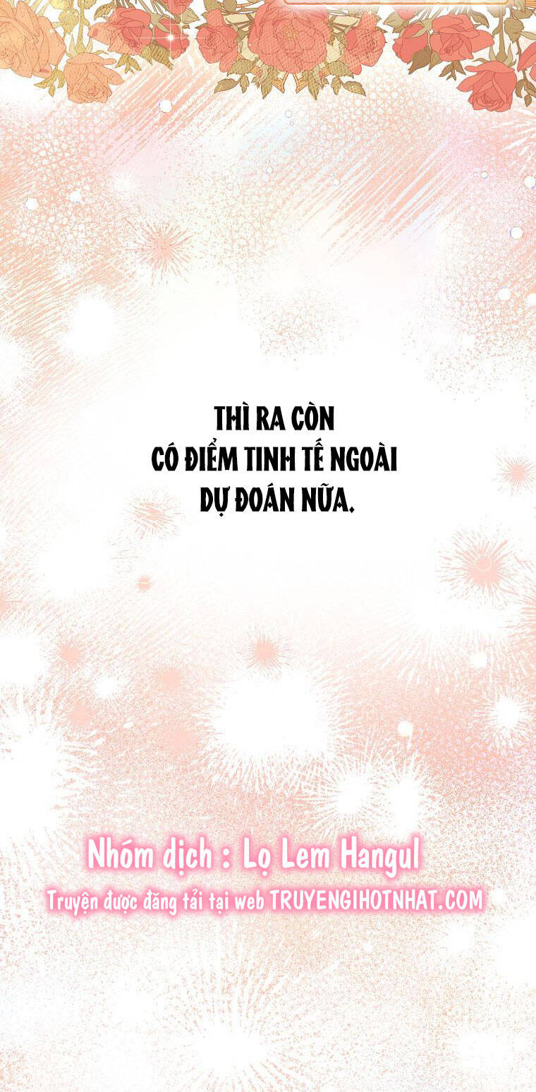 Cô Em Gái Quý Giá Của Nhân Vật Phản Diện: Chapter 115.1