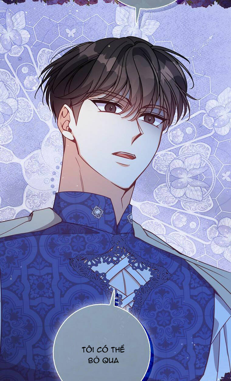 Cô Em Gái Quý Giá Của Nhân Vật Phản Diện: Chapter 115.1