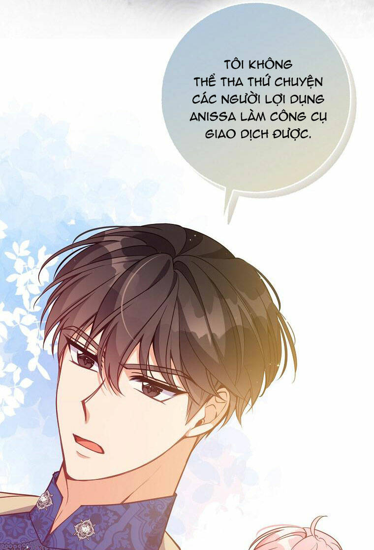 Cô Em Gái Quý Giá Của Nhân Vật Phản Diện: Chapter 115.1