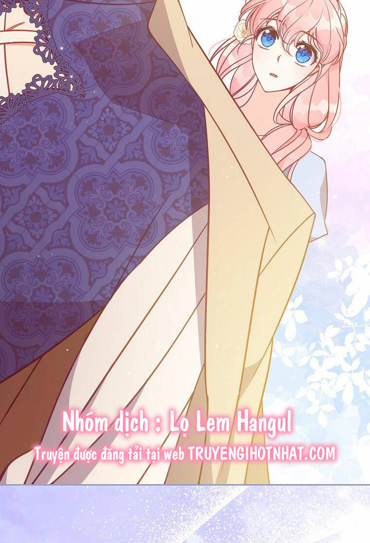 Cô Em Gái Quý Giá Của Nhân Vật Phản Diện: Chapter 115.1