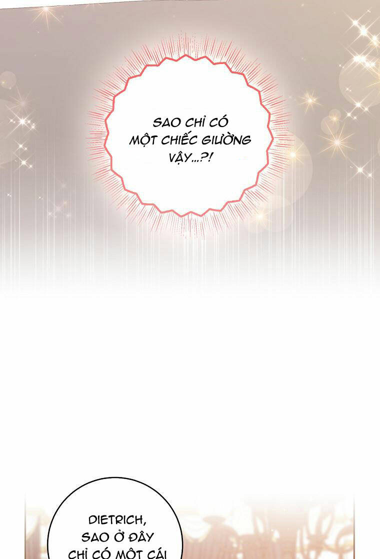 Cô Em Gái Quý Giá Của Nhân Vật Phản Diện: Chapter 115.1