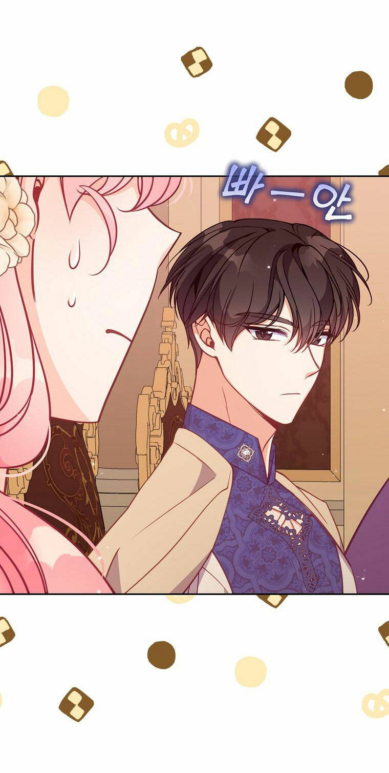 Cô Em Gái Quý Giá Của Nhân Vật Phản Diện: Chapter 115.1