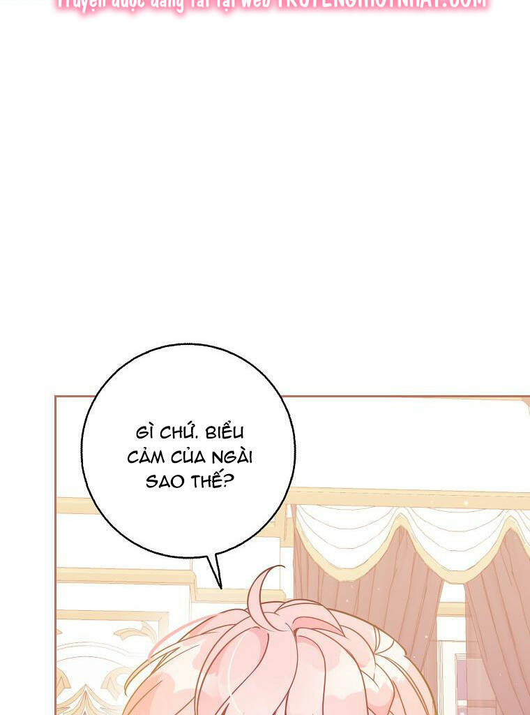Cô Em Gái Quý Giá Của Nhân Vật Phản Diện: Chapter 115.1