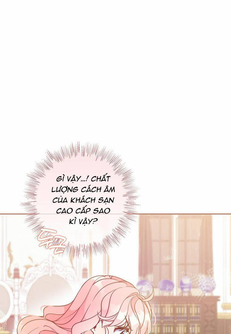 Cô Em Gái Quý Giá Của Nhân Vật Phản Diện: Chapter 115.1
