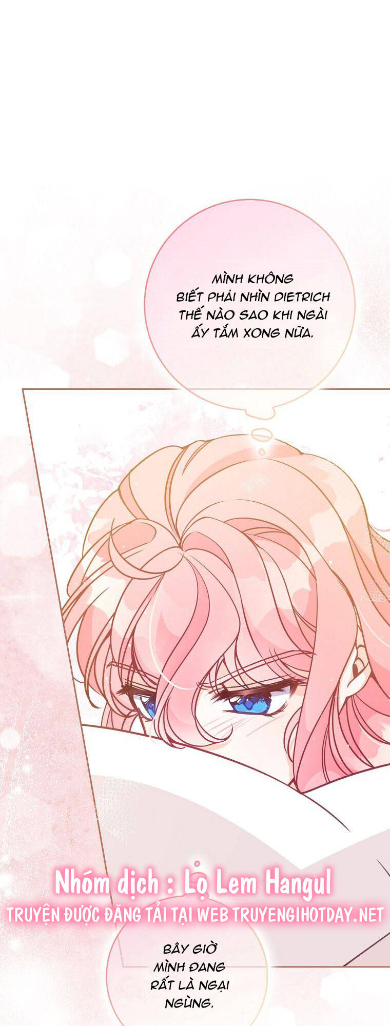 Cô Em Gái Quý Giá Của Nhân Vật Phản Diện: Chapter 115.1