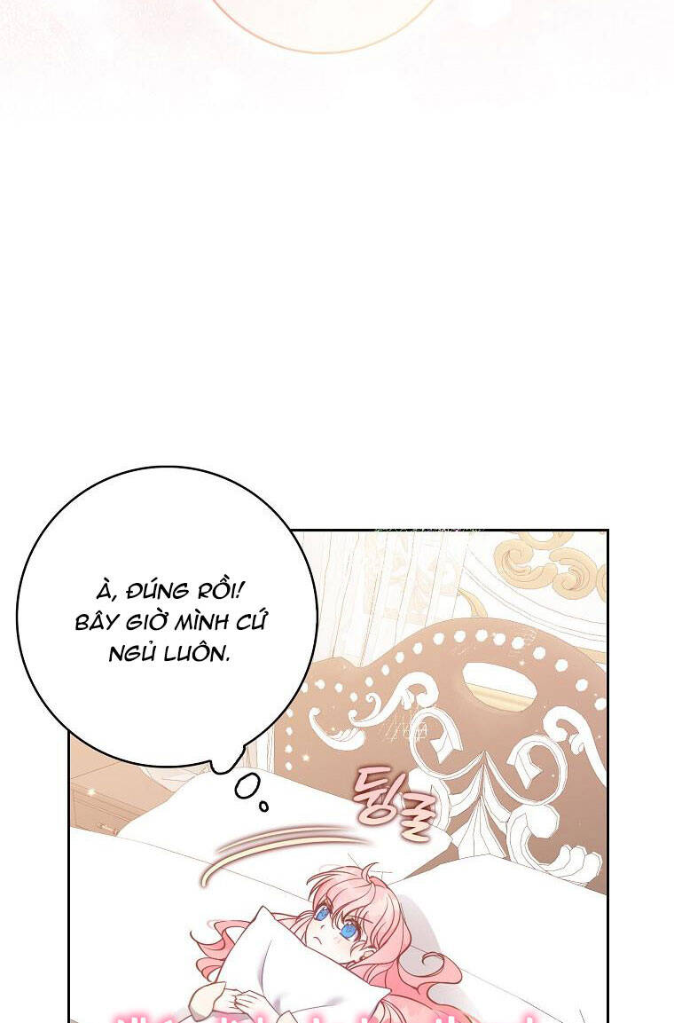 Cô Em Gái Quý Giá Của Nhân Vật Phản Diện: Chapter 115.1