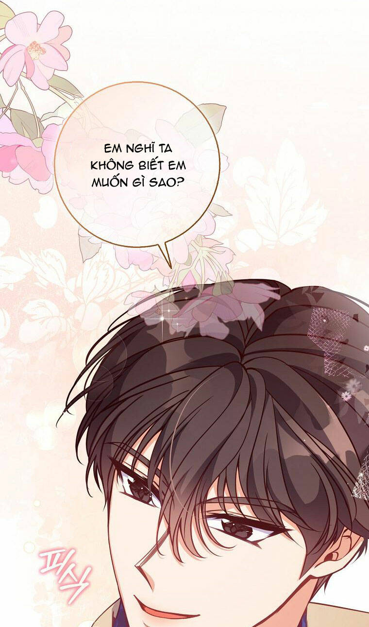 Cô Em Gái Quý Giá Của Nhân Vật Phản Diện: Chapter 115.1