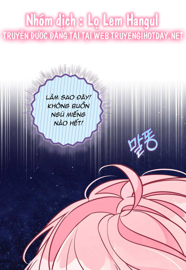 Cô Em Gái Quý Giá Của Nhân Vật Phản Diện: Chapter 115.2