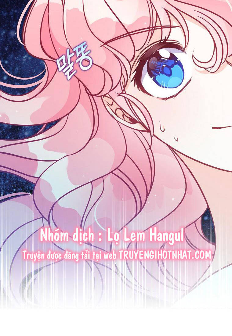 Cô Em Gái Quý Giá Của Nhân Vật Phản Diện: Chapter 115.2