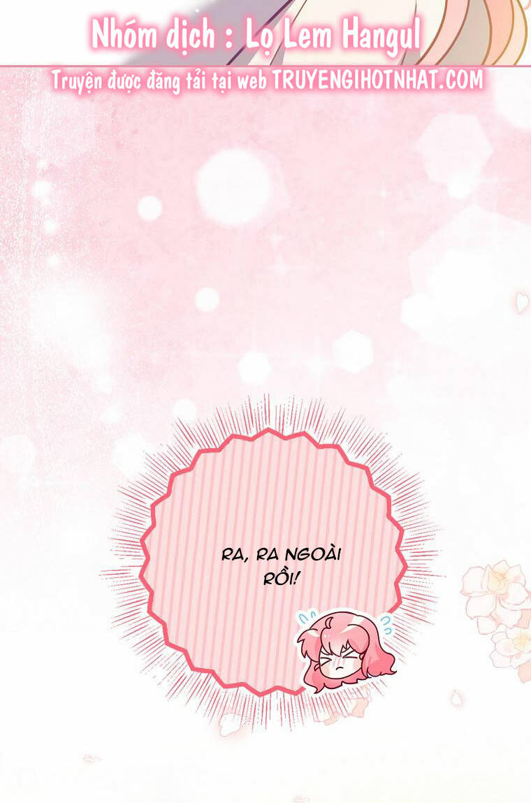 Cô Em Gái Quý Giá Của Nhân Vật Phản Diện: Chapter 115.2