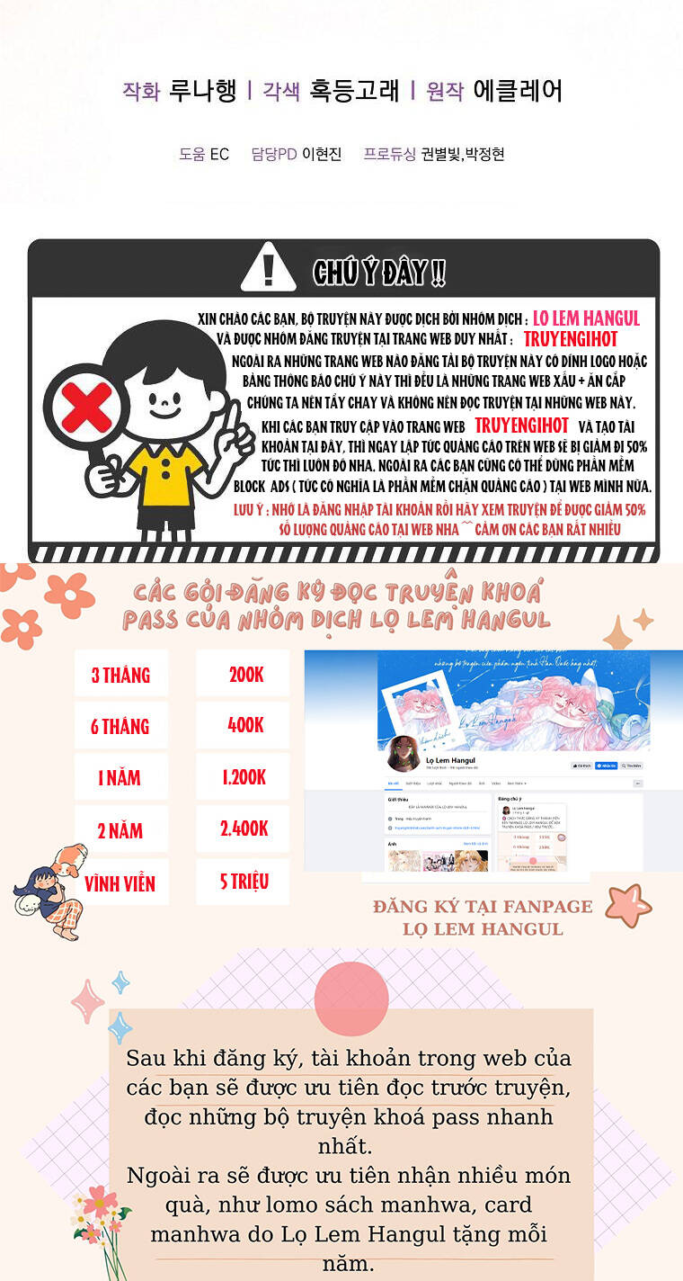 Cô Em Gái Quý Giá Của Nhân Vật Phản Diện: Chapter 115.2