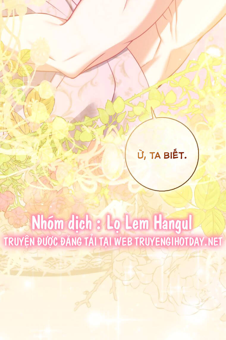 Cô Em Gái Quý Giá Của Nhân Vật Phản Diện: Chapter 116.1