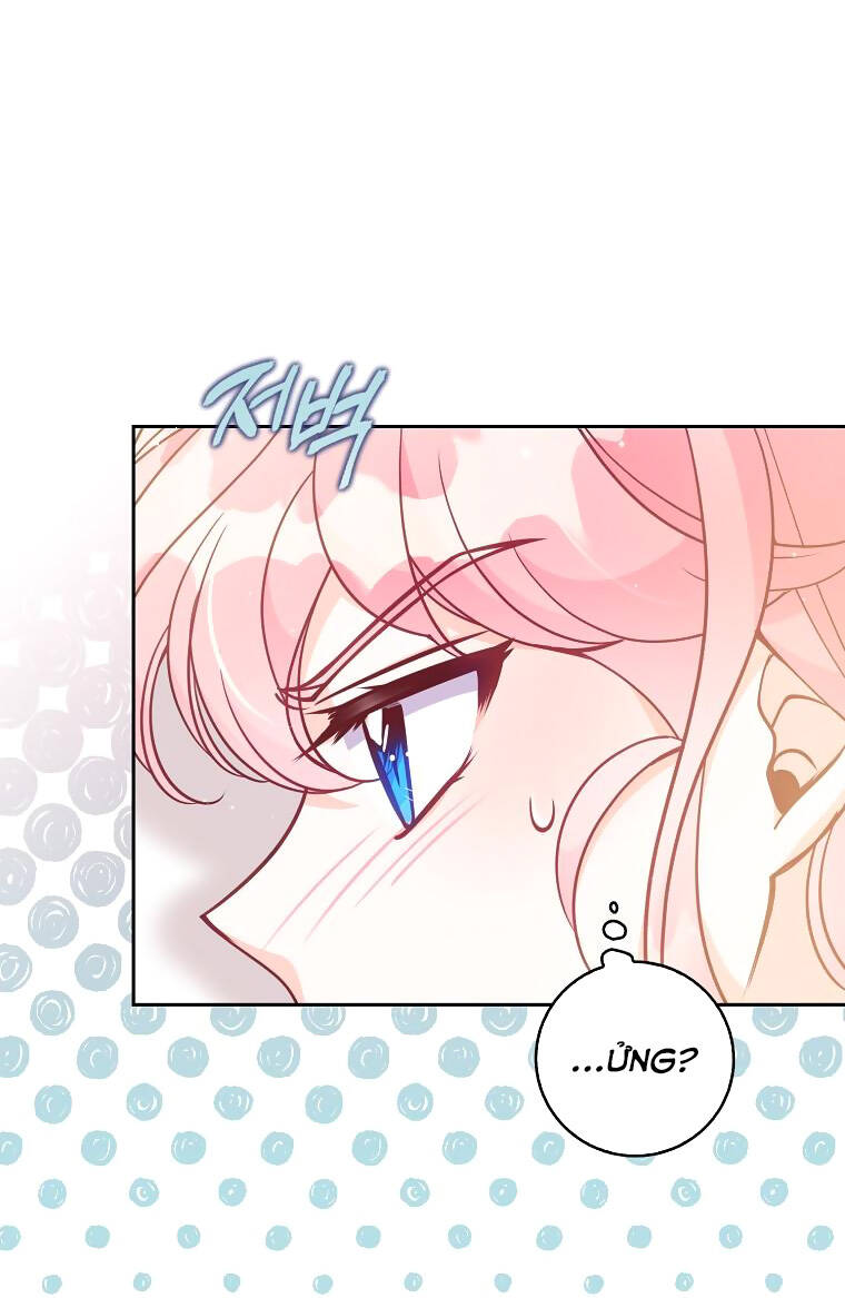 Cô Em Gái Quý Giá Của Nhân Vật Phản Diện: Chapter 116.1