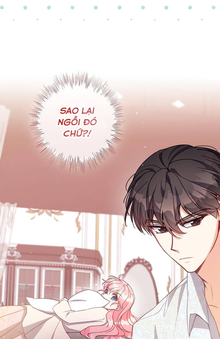 Cô Em Gái Quý Giá Của Nhân Vật Phản Diện: Chapter 116.1