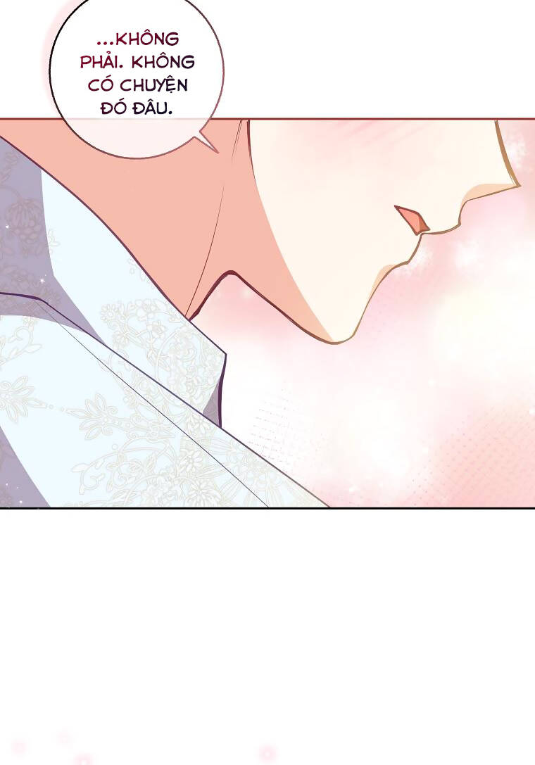 Cô Em Gái Quý Giá Của Nhân Vật Phản Diện: Chapter 116.1