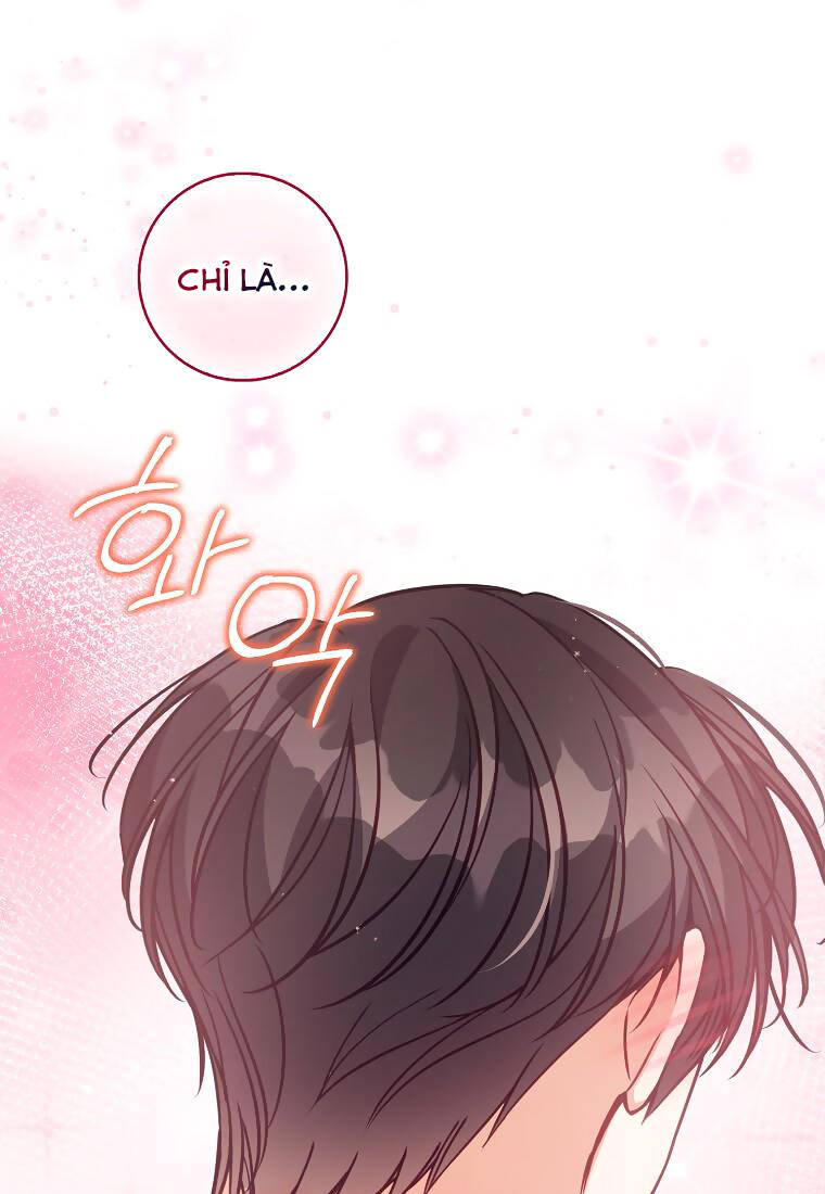 Cô Em Gái Quý Giá Của Nhân Vật Phản Diện: Chapter 116.1