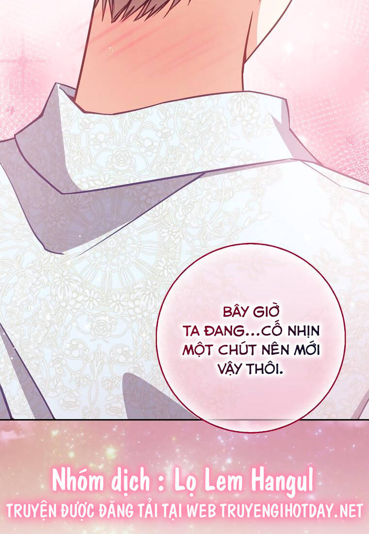 Cô Em Gái Quý Giá Của Nhân Vật Phản Diện: Chapter 116.1