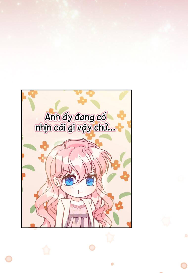 Cô Em Gái Quý Giá Của Nhân Vật Phản Diện: Chapter 116.1