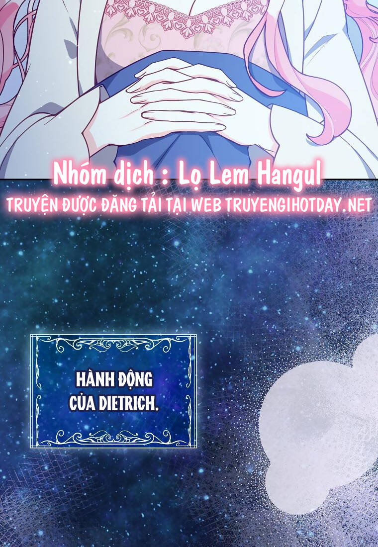 Cô Em Gái Quý Giá Của Nhân Vật Phản Diện: Chapter 116.1