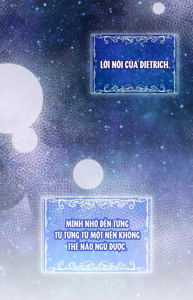 Cô Em Gái Quý Giá Của Nhân Vật Phản Diện: Chapter 116.1