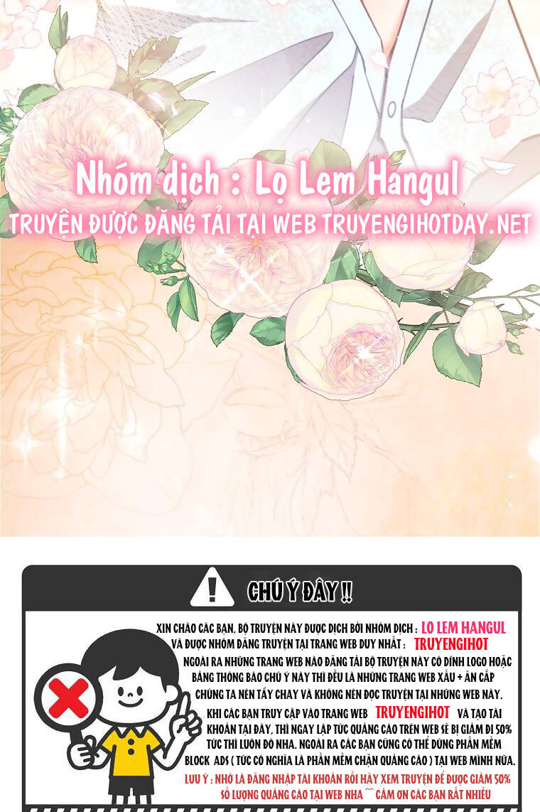 Cô Em Gái Quý Giá Của Nhân Vật Phản Diện: Chapter 116.1