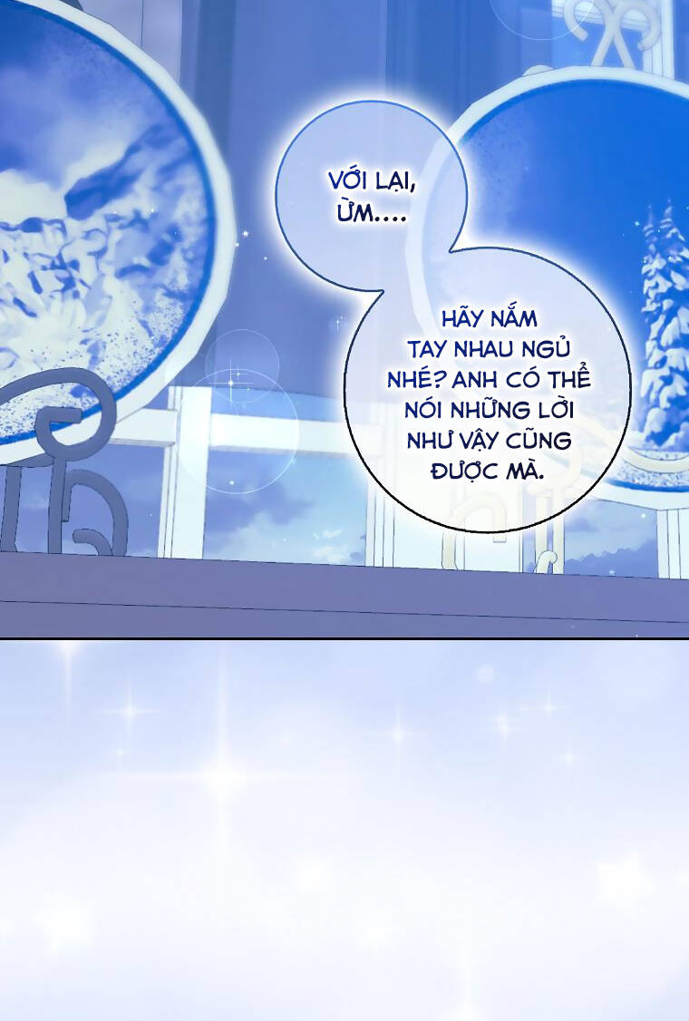 Cô Em Gái Quý Giá Của Nhân Vật Phản Diện: Chapter 116.1