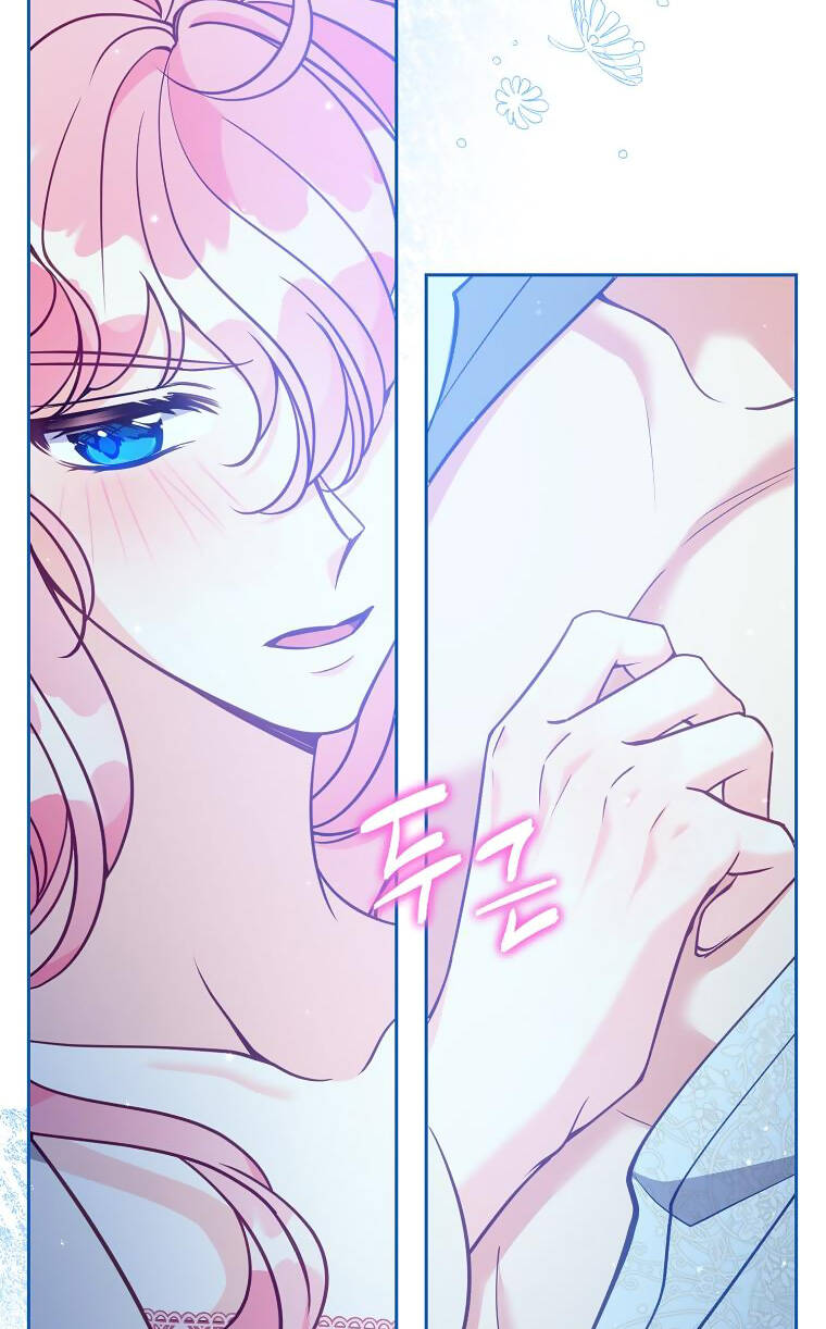 Cô Em Gái Quý Giá Của Nhân Vật Phản Diện: Chapter 116.1