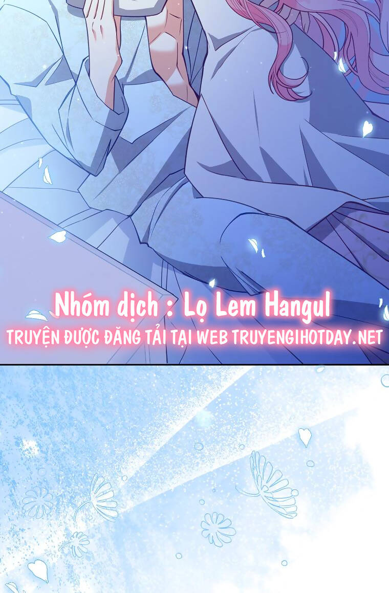 Cô Em Gái Quý Giá Của Nhân Vật Phản Diện: Chapter 116.1