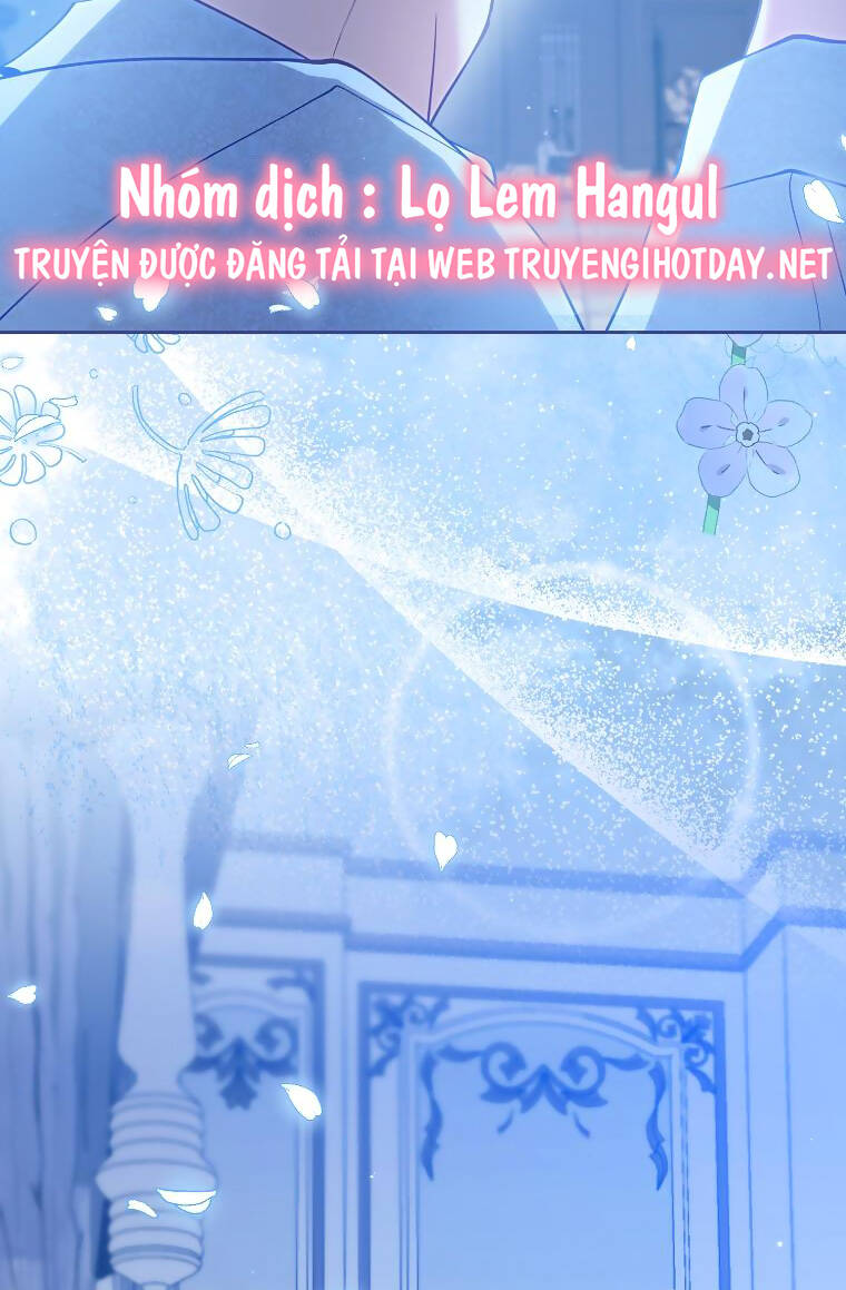 Cô Em Gái Quý Giá Của Nhân Vật Phản Diện: Chapter 116.1