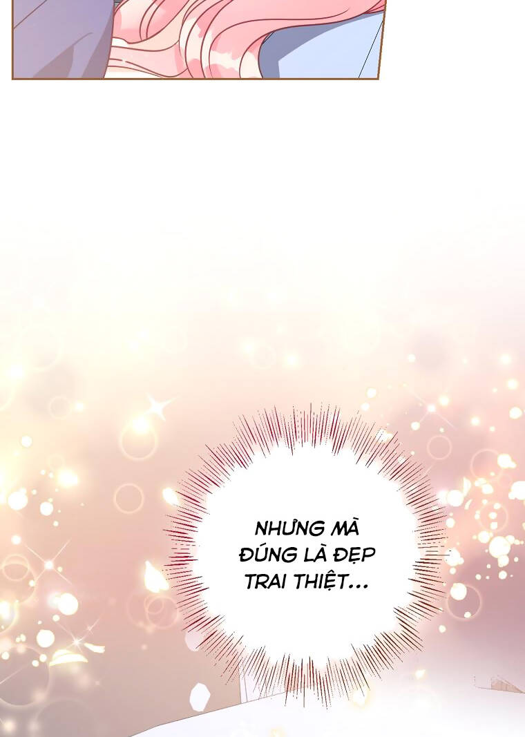 Cô Em Gái Quý Giá Của Nhân Vật Phản Diện: Chapter 116.1