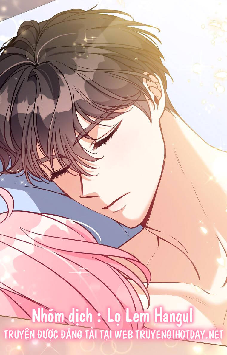 Cô Em Gái Quý Giá Của Nhân Vật Phản Diện: Chapter 116.1