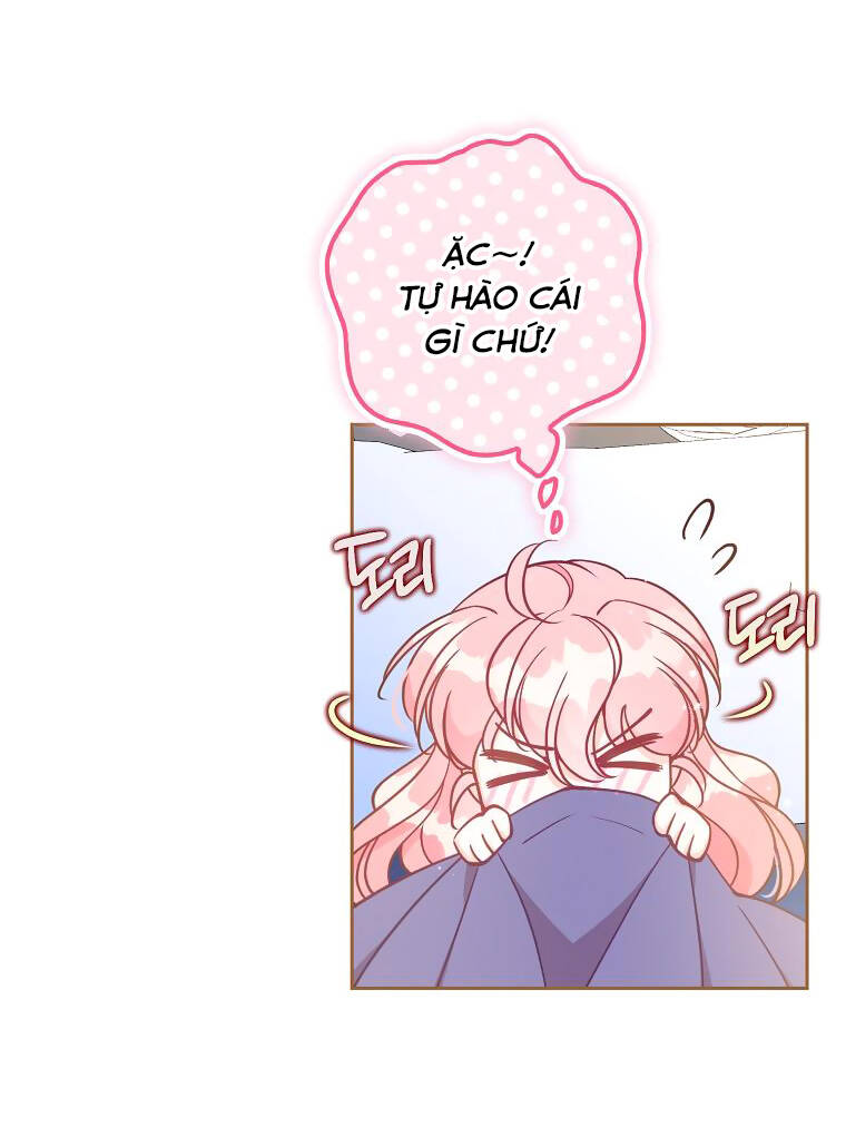 Cô Em Gái Quý Giá Của Nhân Vật Phản Diện: Chapter 116.1