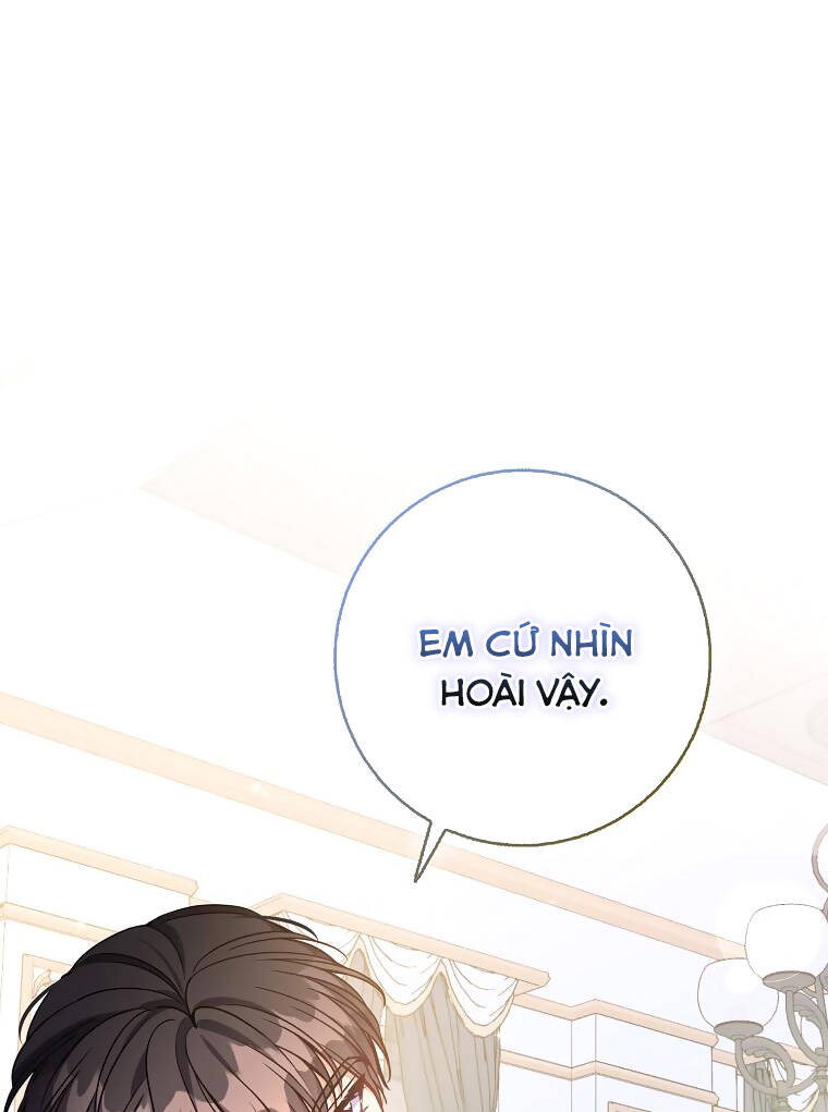 Cô Em Gái Quý Giá Của Nhân Vật Phản Diện: Chapter 116.1