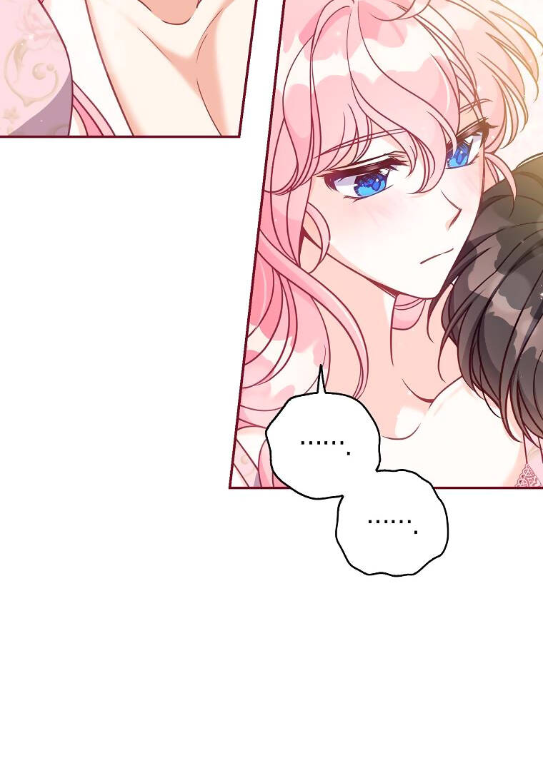 Cô Em Gái Quý Giá Của Nhân Vật Phản Diện: Chapter 116.1
