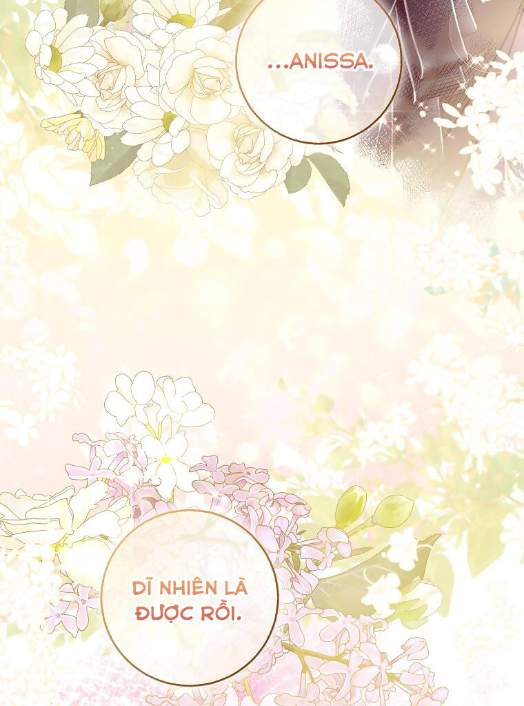 Cô Em Gái Quý Giá Của Nhân Vật Phản Diện: Chapter 117.1