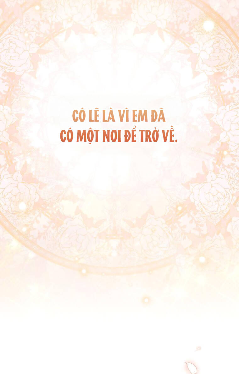 Cô Em Gái Quý Giá Của Nhân Vật Phản Diện: Chapter 117.1