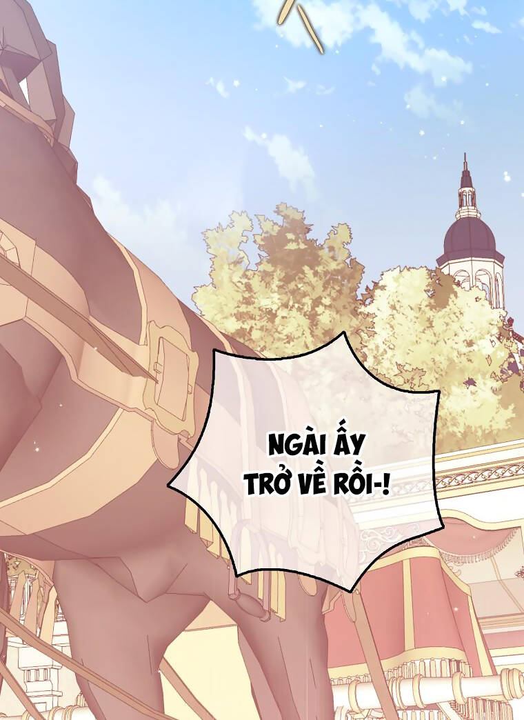 Cô Em Gái Quý Giá Của Nhân Vật Phản Diện: Chapter 117.1