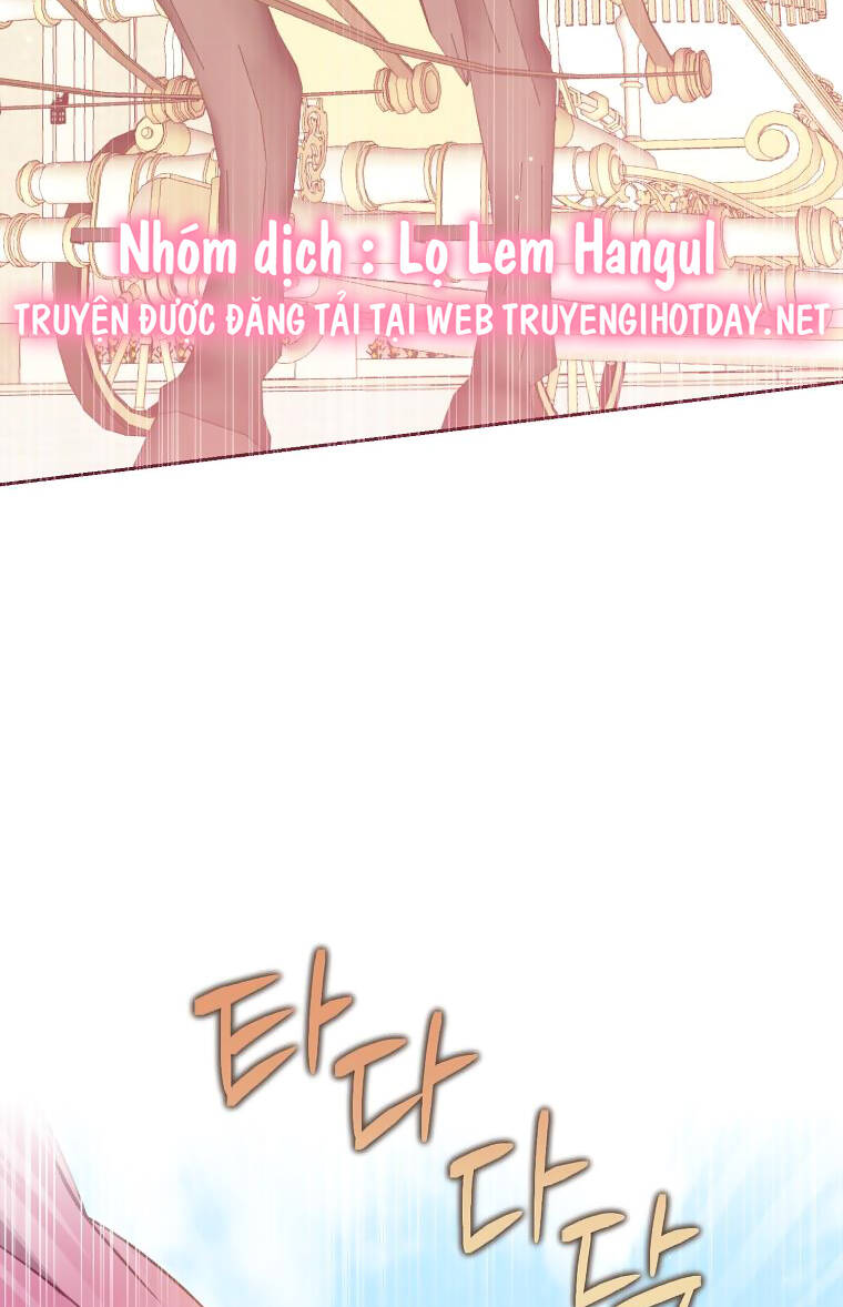 Cô Em Gái Quý Giá Của Nhân Vật Phản Diện: Chapter 117.1