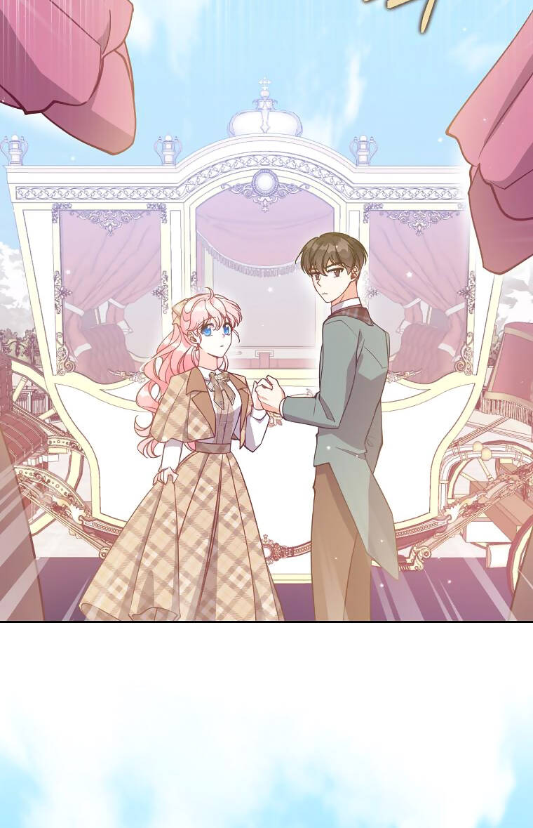 Cô Em Gái Quý Giá Của Nhân Vật Phản Diện: Chapter 117.1