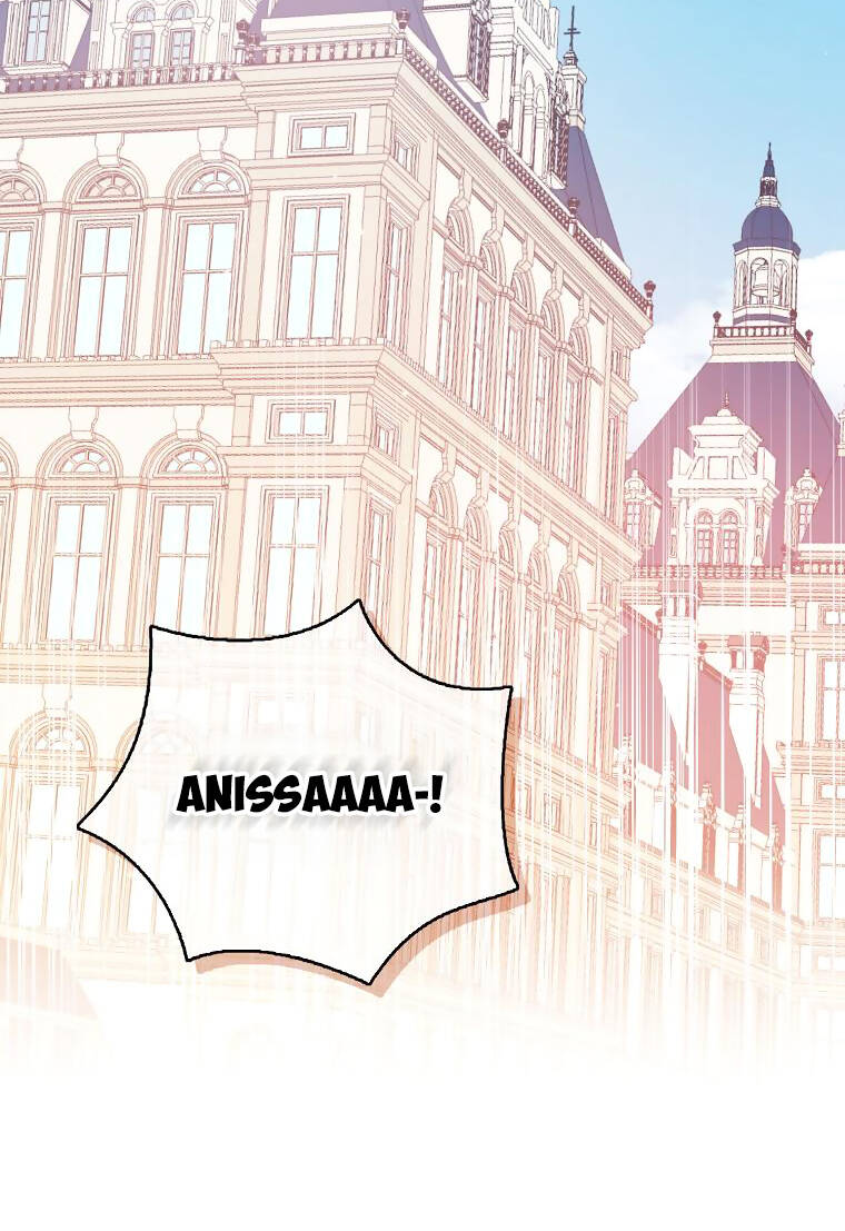 Cô Em Gái Quý Giá Của Nhân Vật Phản Diện: Chapter 117.1