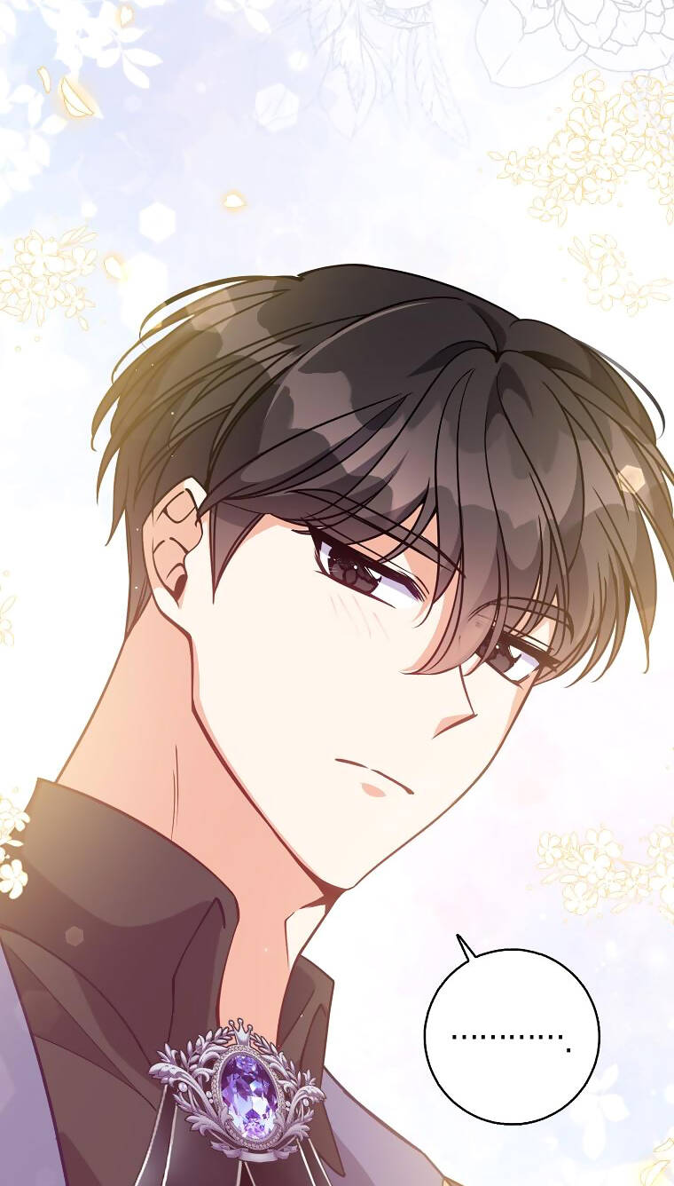 Cô Em Gái Quý Giá Của Nhân Vật Phản Diện: Chapter 117.1