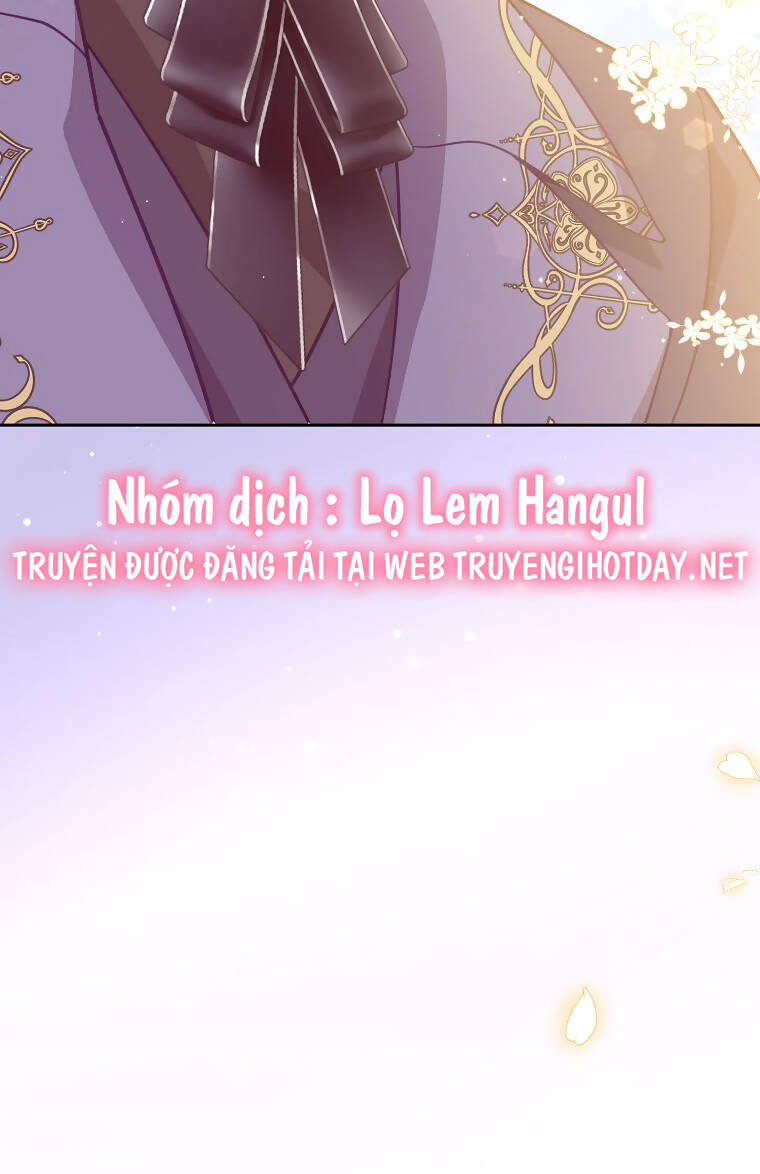 Cô Em Gái Quý Giá Của Nhân Vật Phản Diện: Chapter 117.1