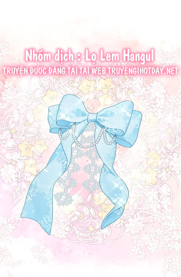 Cô Em Gái Quý Giá Của Nhân Vật Phản Diện: Chapter 117.1