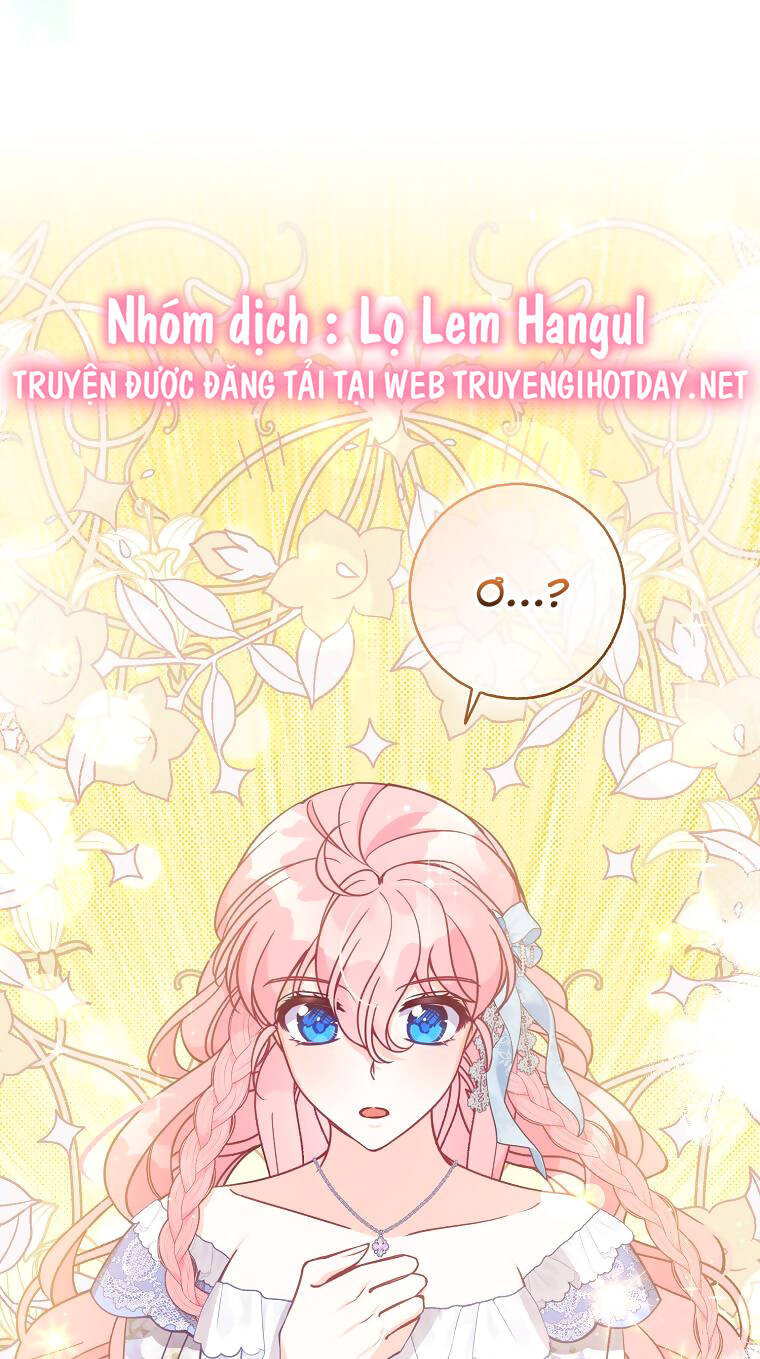 Cô Em Gái Quý Giá Của Nhân Vật Phản Diện: Chapter 117.1