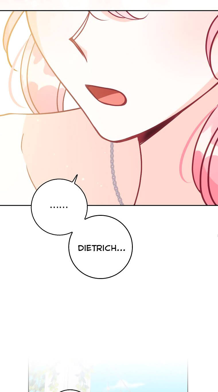 Cô Em Gái Quý Giá Của Nhân Vật Phản Diện: Chapter 117.1
