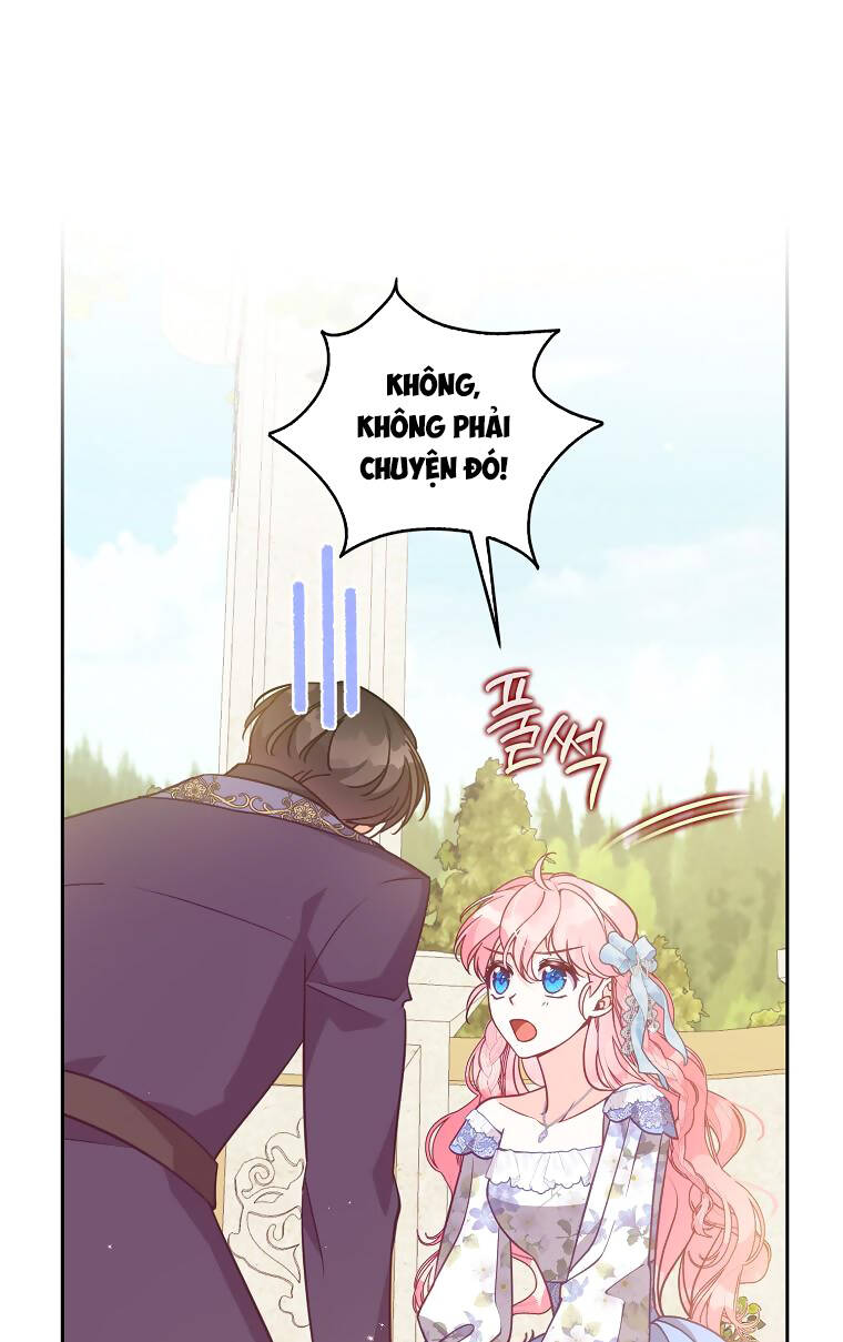 Cô Em Gái Quý Giá Của Nhân Vật Phản Diện: Chapter 117.1